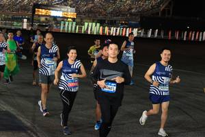 BIB: 
                            <button type="button" onclick="openModal(23798562)" class="btn btn-primary btn-sm float-right btn-popup" data-toggle="modal" data-target=".modal-high-quality">
                        <i class="fas fa-shopping-cart"></i> Add to Cart
                    </button>
                                            <button type="button" onclick="isThisMe(23798562, true)" class="btn btn-success btn-sm float-right btn-popup btn-isme hidden" data-toggle="tooltip" data-placement="bottom" title="นี่คือรูปของคุณใช่ไหม คลิกที่นี่เพื่อเอาเข้าอัลบั้ม">
                        <i class="fas fa-plus"></i> Add to album
                    </button>
                    <button type="button" onclick="isThisMe(23798562, false)" class="btn btn-warning btn-sm float-right btn-popup btn-isnotme hidden">
                        <i class="fas fa-ban"></i> Remove from album
                    </button>